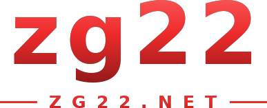 zg22 logo
